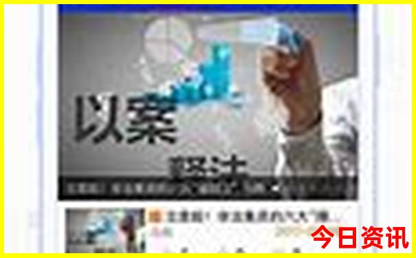 大理旅游最佳月份