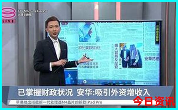 中国山水旅游景点排名